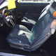Illustration for article titled For $2,600, This 1978 Ford Granada Hot Rod Is Probably Death Proof